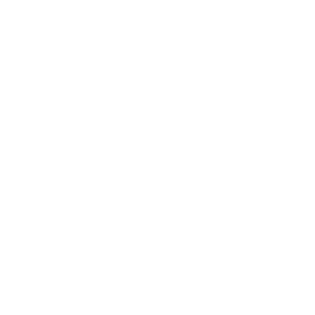share salon Connect